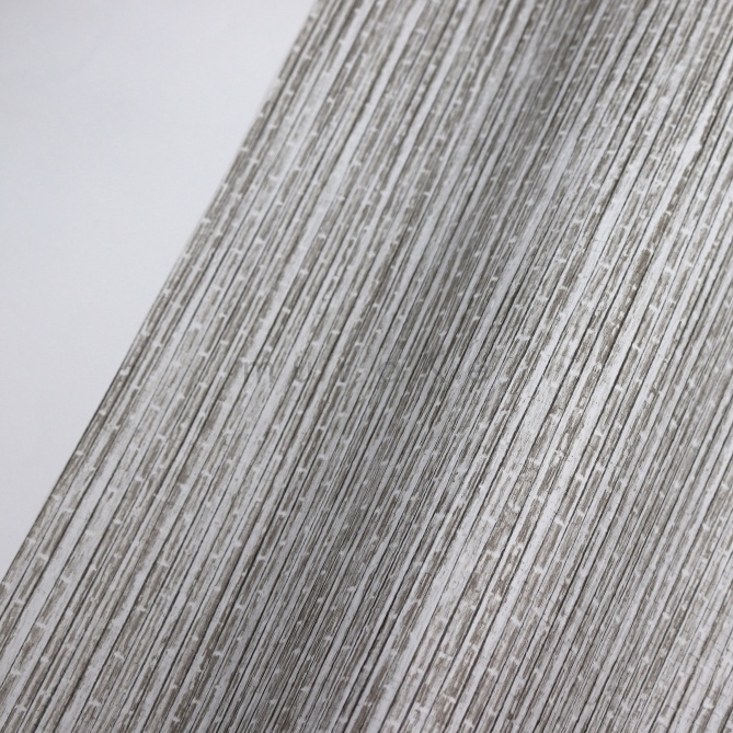 Papel Pintado Bambú - CESIS 01 | MURAKE - 73111