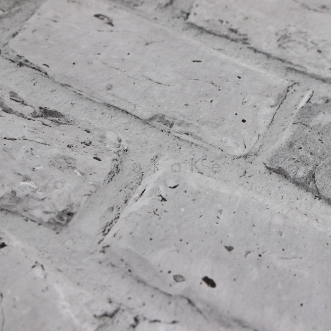 Papel Pintado Pared Ladrillo - BALVI 01 | MURAKE - 73116