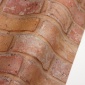 Papel Pintado Pared Ladrillo - BALVI 02 | MURAKE - 73117