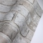 Papel Pintado Pared Ladrillo - BALVI 05 | MURAKE - 73120