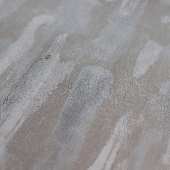 Papel Pintado Manchas - GROBINA 04 | MURAKE - 73124