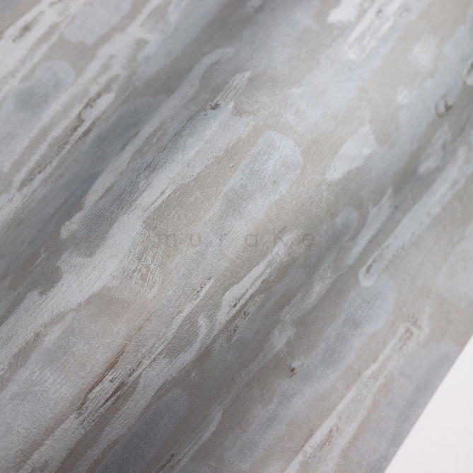 Papel Pintado Manchas - GROBINA 04 | MURAKE - 73124