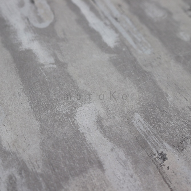 Papel Pintado Manchas - GROBINA 03 | MURAKE - 73123