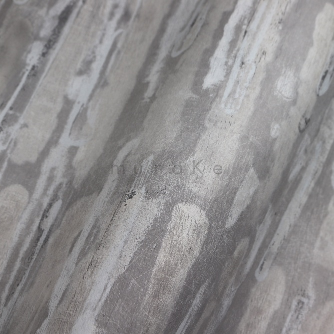 Papel Pintado Manchas - GROBINA 03 | MURAKE - 73123