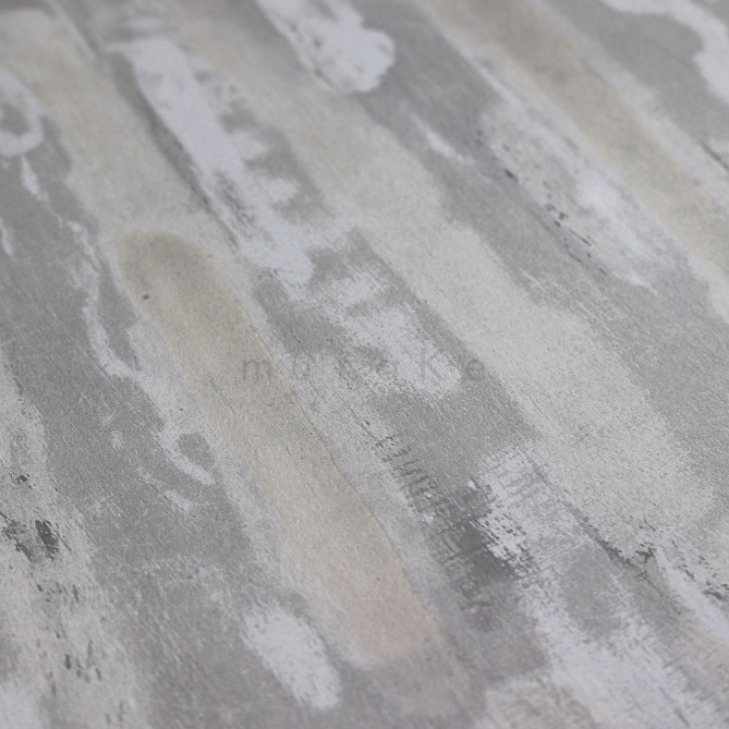 Papel Pintado Manchas - GROBINA 02 | MURAKE - 73122