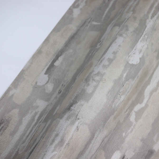 Papel Pintado Manchas - GROBINA 02 | MURAKE - 73122