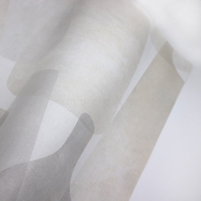 Papel Pintado Cerámicas - DURBE 01 | MURAKE - 73131