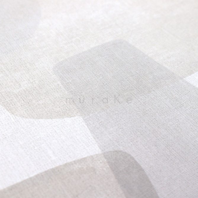 Papel Pintado Cerámicas - DURBE 01 | MURAKE - 73131