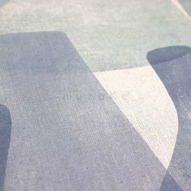 Papel Pintado Cerámicas - DURBE 04 | MURAKE - 73134