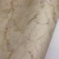 Papel Pintado Mármol - LIVANI 02 | MURAKE - 73142