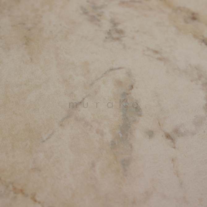 Papel Pintado Mármol - LIVANI 02 | MURAKE - 73142