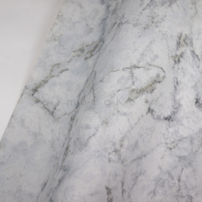 Papel Pintado Mármol - LIVANI 03 | MURAKE - 73143