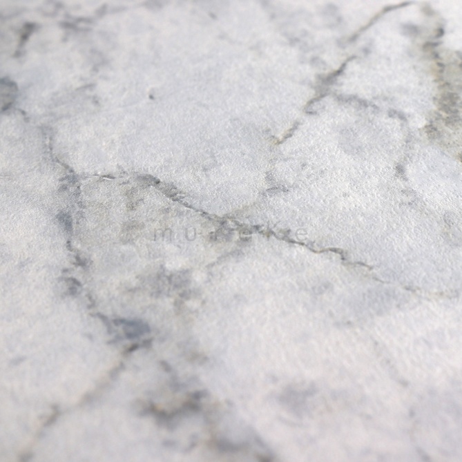 Papel Pintado Mármol - LIVANI 03 | MURAKE - 73143