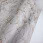 Papel Pintado Mármol - LIVANI 04 | MURAKE - 73144