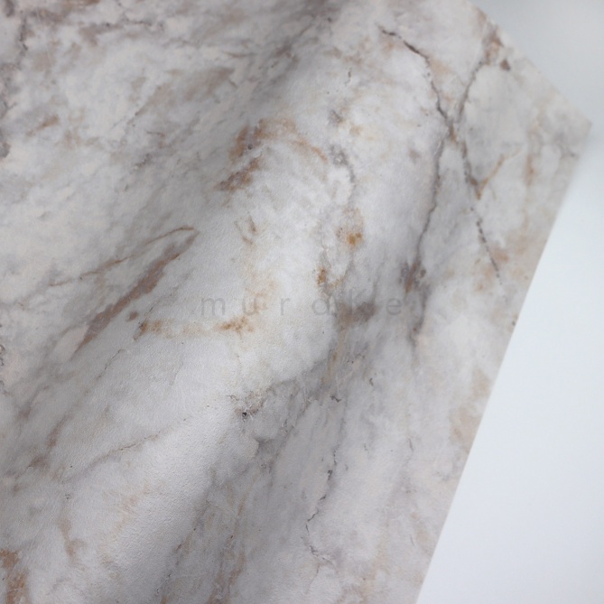 Papel Pintado Mármol - LIVANI 04 | MURAKE - 73144