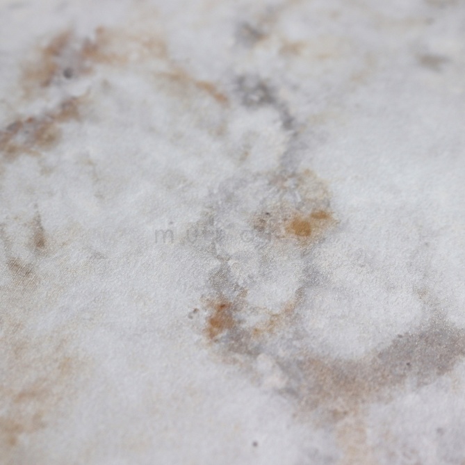 Papel Pintado Mármol - LIVANI 04 | MURAKE - 73144