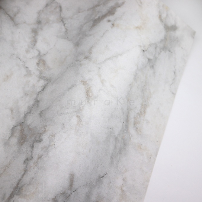 Papel Pintado Mármol - LIVANI 01 | MURAKE - 73141