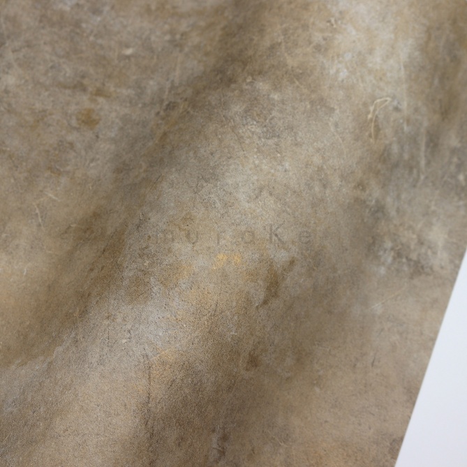 Papel Pintado Hormigón - KANDAVA 03 | MURAKE - 73127