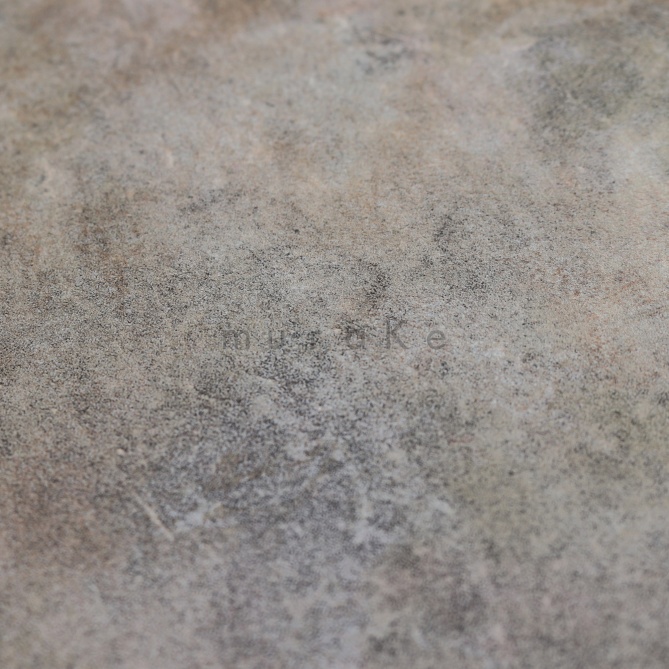 Papel Pintado Hormigón - KANDAVA 02 | MURAKE - 73126