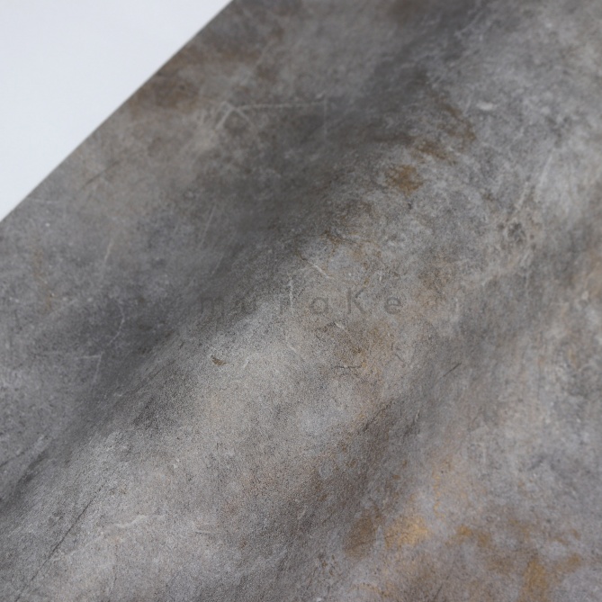 Papel Pintado Hormigón - KANDAVA 05 | MURAKE - 73129