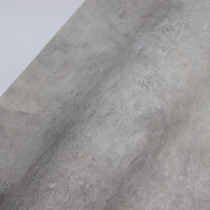 Papel Pintado Hormigón - KANDAVA 01 | MURAKE - 73125