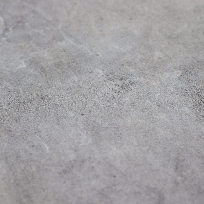 Papel Pintado Hormigón - KANDAVA 01 | MURAKE - 73125
