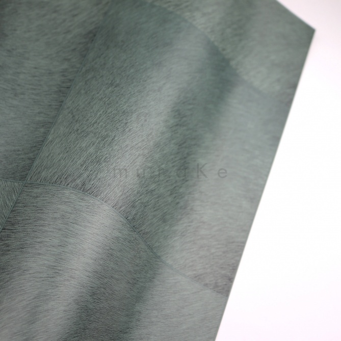 Papel Pintado Pelo potro - DOBELE 04 | MURAKE - 73154