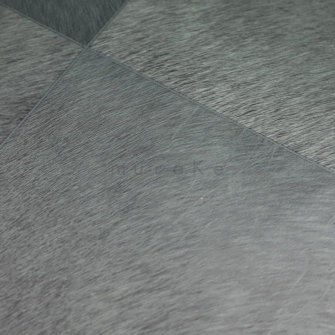 Papel Pintado Pelo potro - DOBELE 04 | MURAKE - 73154