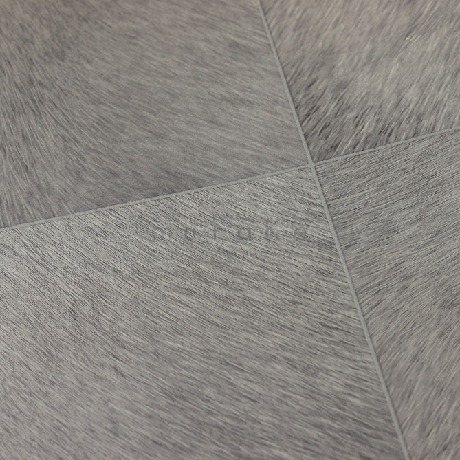 Papel Pintado Pelo potro - DOBELE 03 | MURAKE - 73153