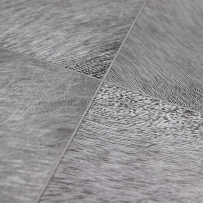 Papel Pintado Pelo potro - DOBELE 01 | MURAKE - 73151