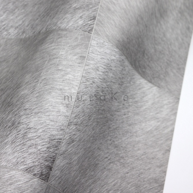 Papel Pintado Pelo potro - DOBELE 01 | MURAKE - 73151