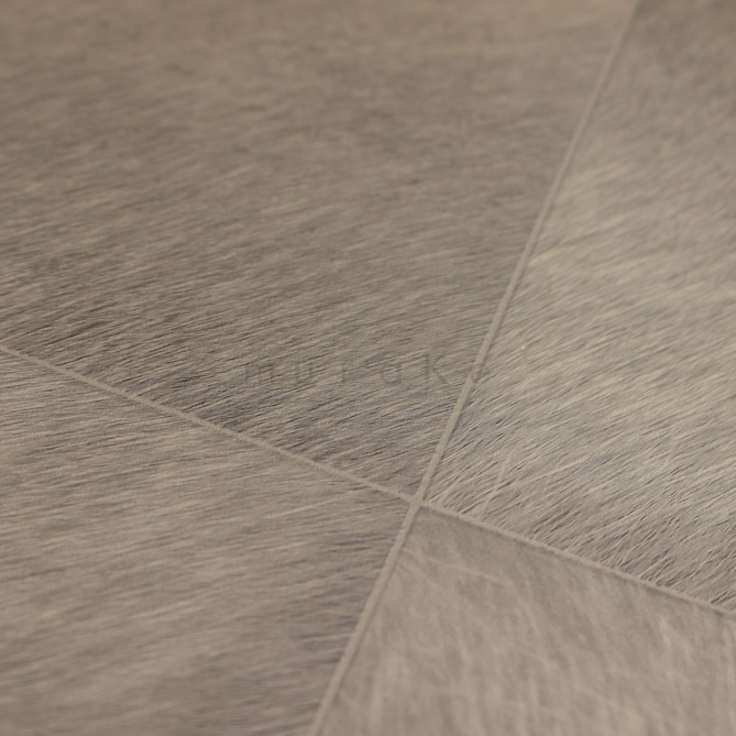 Papel Pintado Pelo potro - DOBELE 02 | MURAKE - 73152