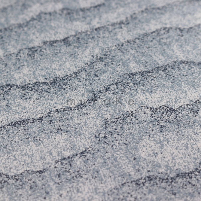 Papel Pintado Ondas estratos - MARUPE 04 | MURAKE - 73149