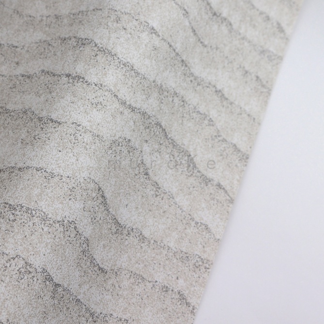 Papel Pintado Ondas estratos - MARUPE 01 | MURAKE - 73146