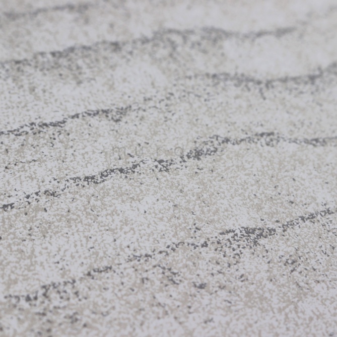 Papel Pintado Ondas estratos - MARUPE 01 | MURAKE - 73146