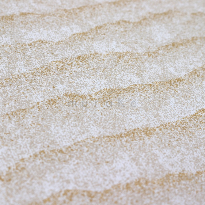 Papel Pintado Ondas estratos - MARUPE 03 | MURAKE - 73148