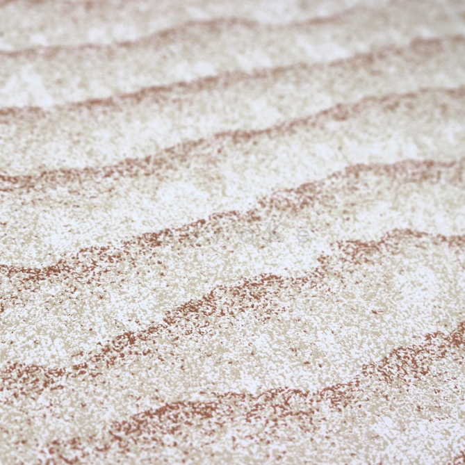 Papel Pintado Ondas estratos - MARUPE 02 | MURAKE - 73147