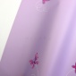 Papel Pintado Mariposas - JAFET  | MURAKE - 7030-01