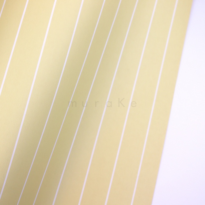 Papel Pintado Rayas finas - KEITA 02 | MURAKE - 7030-07