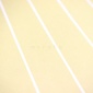 Papel Pintado Rayas finas - KEITA 02 | MURAKE - 7030-07