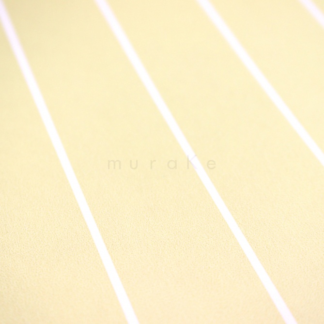 Papel Pintado Rayas finas - KEITA 02 | MURAKE - 7030-07