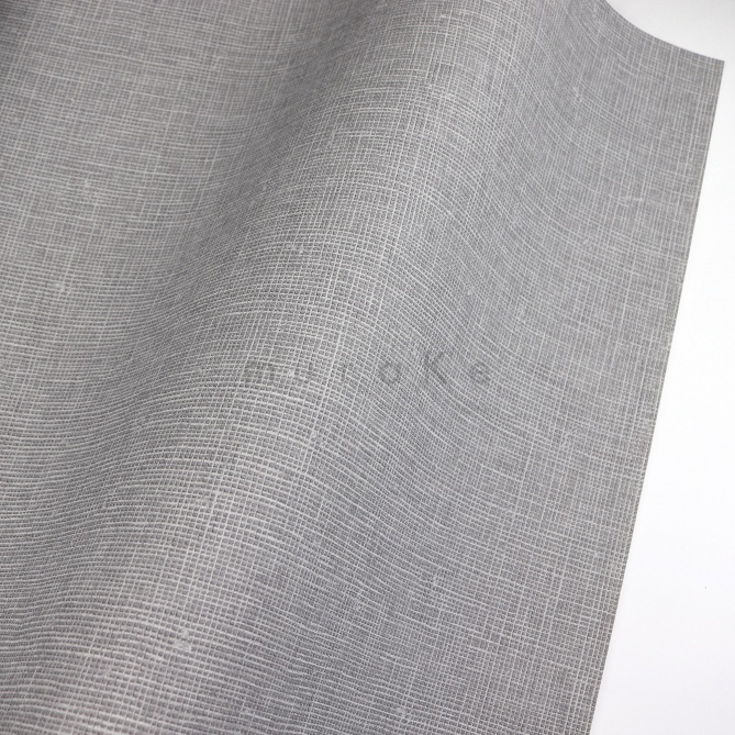 Papel Pintado Textura textil - GARGANDO 03 | MURAKE - 83513