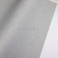 Papel Pintado Textura textil - GARGANDO 04 | MURAKE - 83514