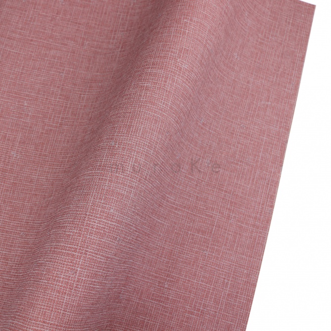 Papel Pintado Textura textil - GARGANDO 08 | MURAKE - 83518