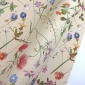 Papel Pintado Flores de campo - MADAMA 03 | MURAKE - 83553