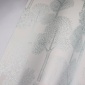 Papel Pintado Árboles escandi - NSONGA 03 | MURAKE - 7030-53