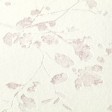 Papel Pintado Floral - PARIS 01 | MURAKE - 698631