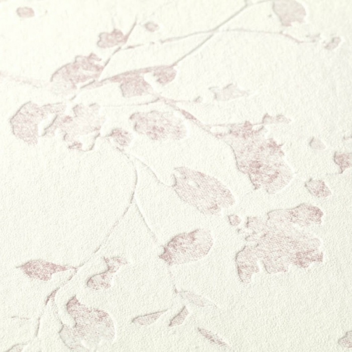 Papel Pintado Floral - PARIS 01 | MURAKE - 698631