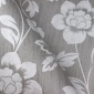 Papel Pintado Floral - MAUES 01 | MURAKE - 7020-27
