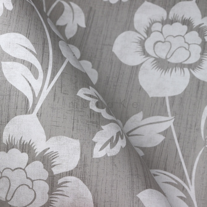 Papel Pintado Floral - MAUES 01 | MURAKE - 7020-27